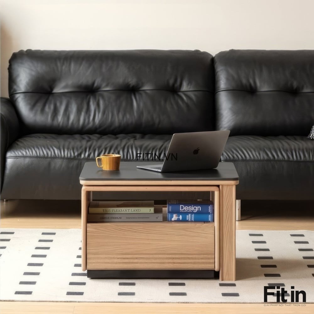B&agrave;n Sofa - B&agrave;n Cafe