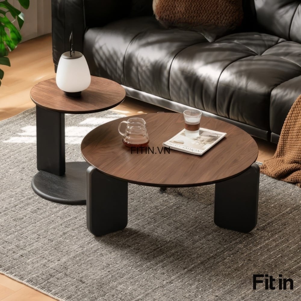 B&agrave;n Sofa - B&agrave;n Cafe