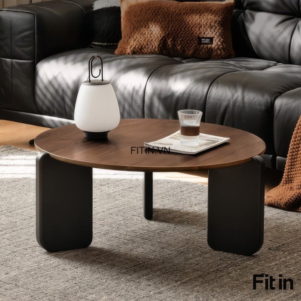 B&agrave;n Sofa - B&agrave;n Cafe