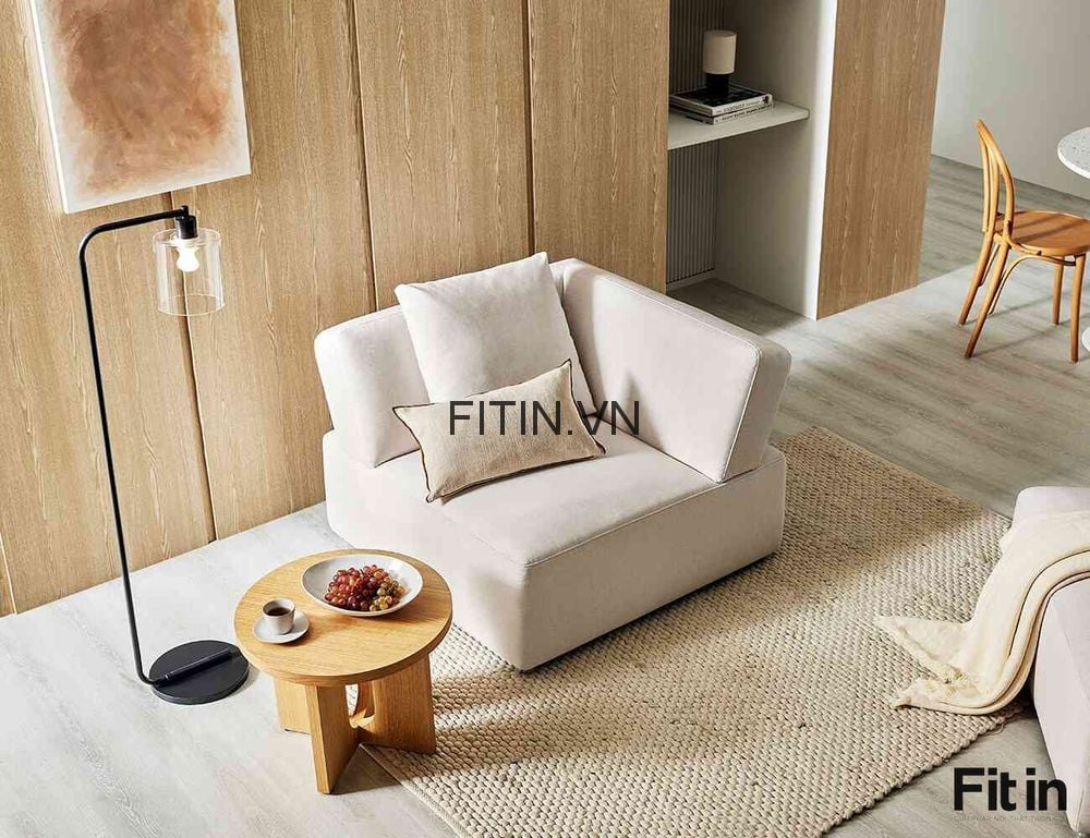 Ưu Đ&atilde;i Đặc Biệt