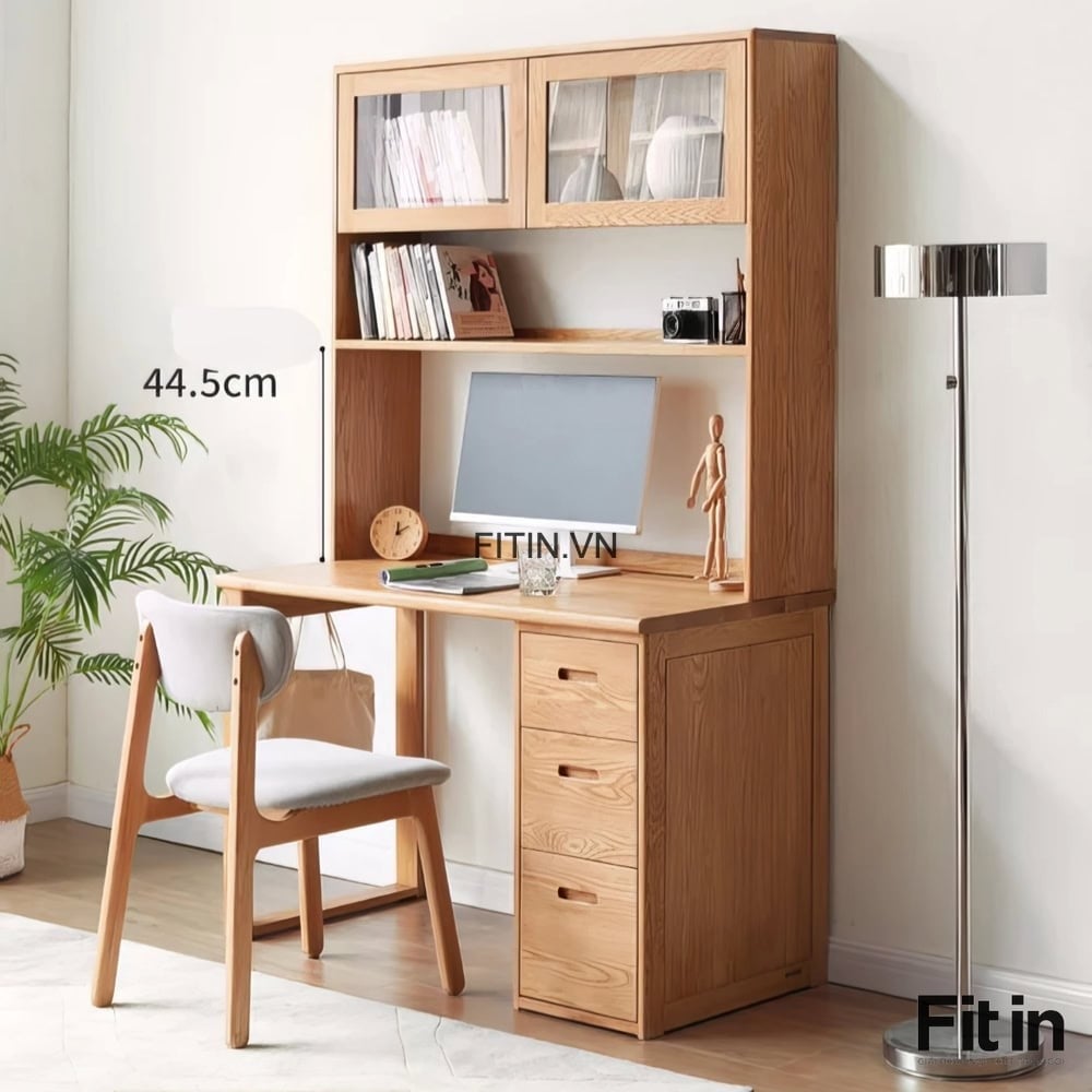 Bộ Sản Phẩm