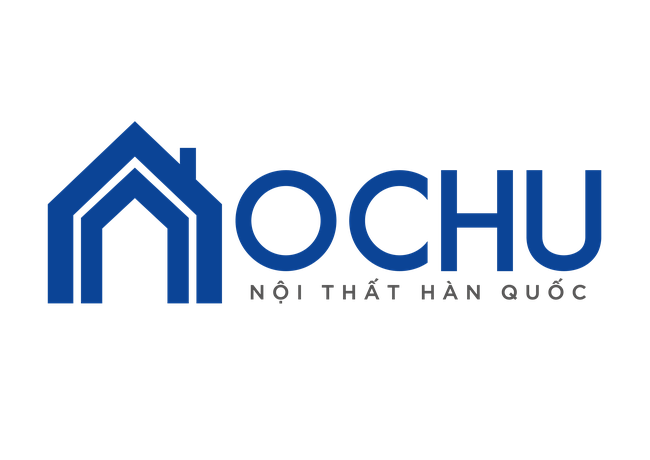 Nội Thất ViVa