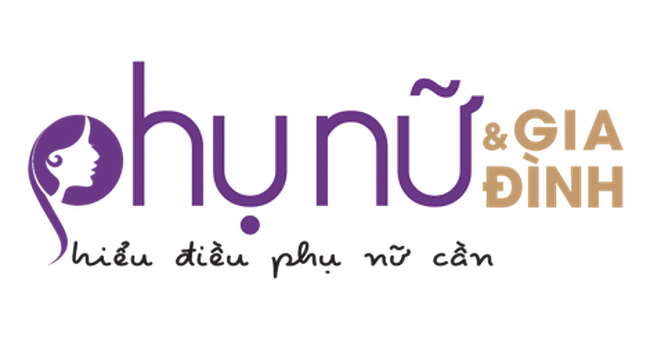 Nội Thất ViVa