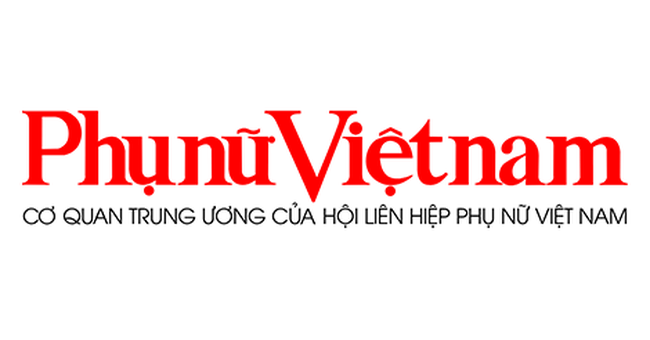 Nội Thất ViVa