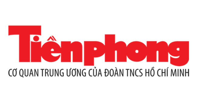 Nội Thất ViVa