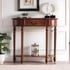 Bàn Console Hiện Đại Đường Nét Tinh Tế Ổn Định Lâu Dài