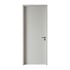 Cửa Chống Nước Chính Hãng An Cường Mã DR1 LK 010 S Bền Bỉ