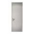 Cửa Công Nghiệp Chống Nước Mã DR1 LK 2252 K Đường Nét Tinh Tế 