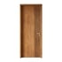 Cửa Gỗ Công Nghiệp An Cường Chống Ấm H8 MS 476 SHG/ LK 4425 A 