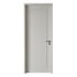Cửa Gỗ Công Nghiệp Mã DR1 LK 010 S (CLASSIC) Chống Nước Hiệu Quả