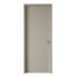 Cửa Nhựa 1 Cánh Hiện Đại Chống Nước Mã DR1 LK 2256 K Dễ Vệ Sinh 