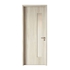 Cửa Nhựa An Cường Chịu Nước Ổn Định Mã DR4 LK 4563 A Bền Bỉ 