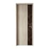 Cửa Nhựa An Cường Chống Nước Tốt Mã H2 LK 4601 A & 4034 T