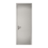 Cửa Nhựa Chống Nước Mã DR1 LK 2252 K Đường Nét Tinh Tế 
