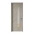 Cửa Nhựa Vân Xương Cá Độc Đáo Mã H7 LK 4452 A Chống Nước Hiệu Quả