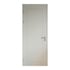 Cửa Phòng Ngủ Chống Ẩm Mã DR1 MS 104SH (CLASSIC)/ LK 1179 A (CLASSIC)