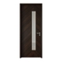 Cửa Phòng Ngủ Gỗ Công Nghiệp Mã H7 MS 478 SHG/ LK 4423 A Chống Ẩm Tốt 