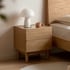 Kệ Đầu Giường Đơn Giản Chắc Chắn Hoàn Thiện Chỉn Chu