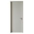 Mẫu Cửa Nhựa Chống Nước Mã DR1 LK 2254 K Chắc Chắn