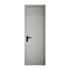 Mẫu Cửa Nhựa Hiện Đại Mã DR1 LK 2262 K Kháng Nước Tốt