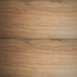 Sàn Gỗ Catania Oak Chuẩn An Cường Mã SAN AC 489 SC06 Bền Bỉ 