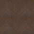 Sàn Gỗ Công Nghiệp Neo Fine Walnut Mã SAN AC 613 RF Liên Kết Khít