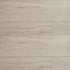 Sàn Gỗ Jackson Oak Mã SAN AC 487 SC05 Bền Màu Theo Thời Gian 