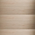 Sàn Gỗ Santana Oak Mã SAN AC 465 SC04 Chống Thấm Nước Tốt 