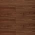 Sàn Gỗ Teak Naturdiele Chống Co Ngót Hiệu Quả Mã SAN AC 4007 RL