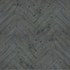 Sàn Gỗ Xương Cá Canyon Croft Oak Chống Co Ngót Mã SAN AC 4025 NWM