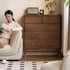 Tủ Kéo Nhiều Ngăn Đựng Đồ Tiện Dụng Thiết Kể Tỉ Mỉ Giá Hấp Dẫn 