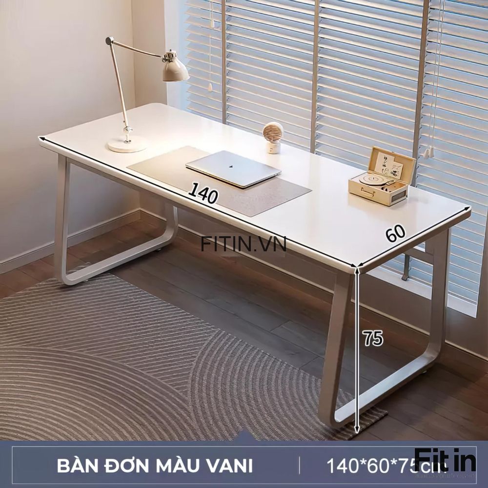 B&agrave;n Học
