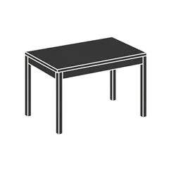 B&agrave;n l&agrave;m việc