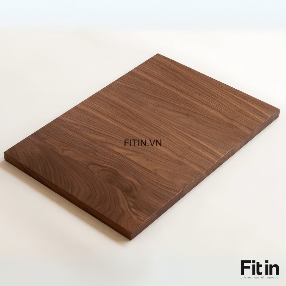 B&agrave;n Laptop