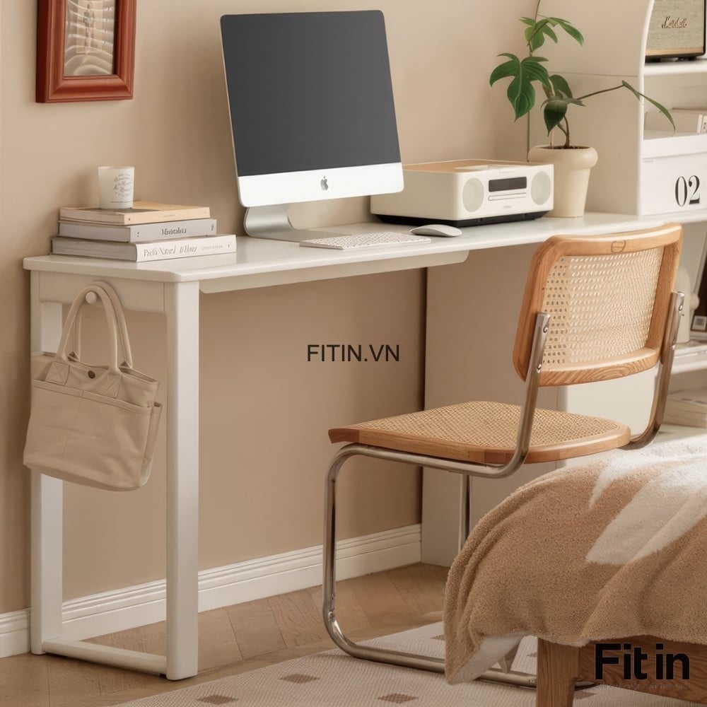 B&agrave;n Laptop