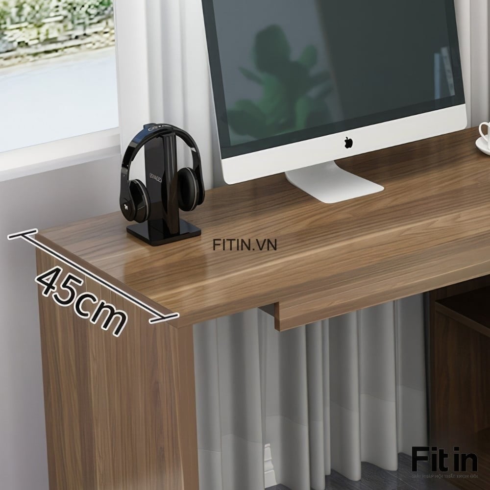B&agrave;n Laptop