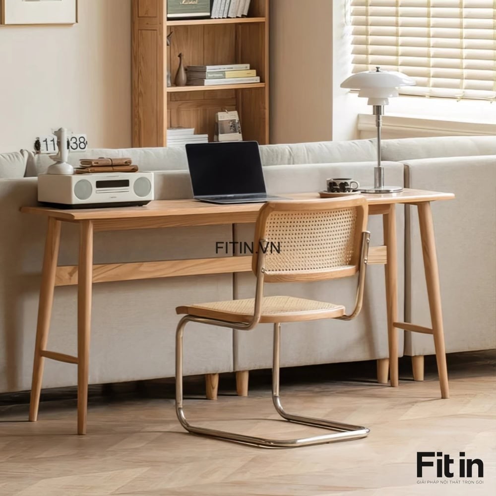 B&agrave;n Laptop