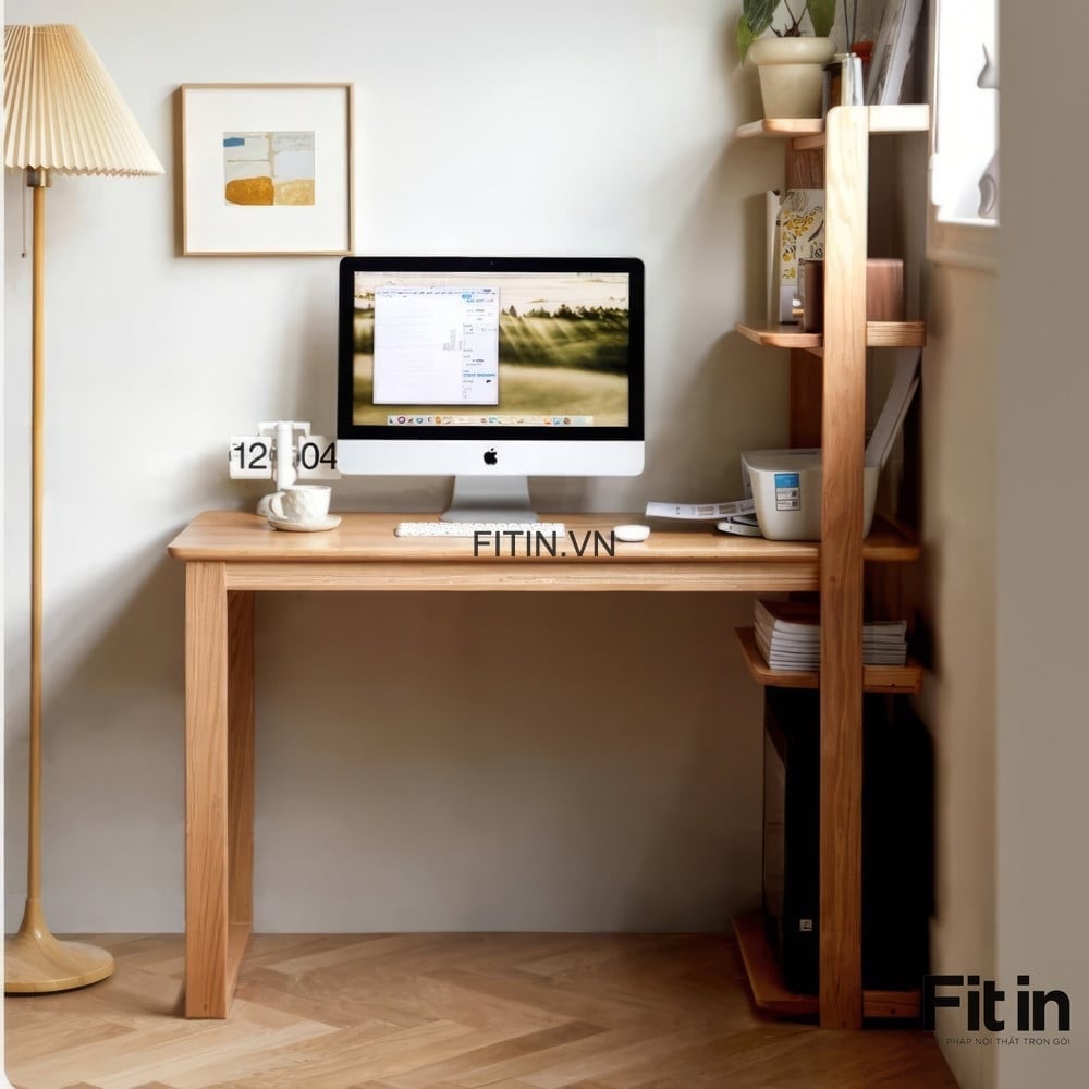 B&agrave;n Laptop