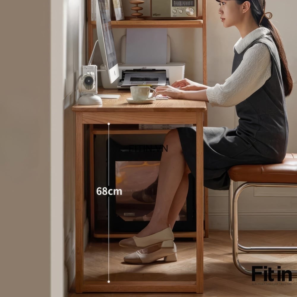 B&agrave;n Laptop