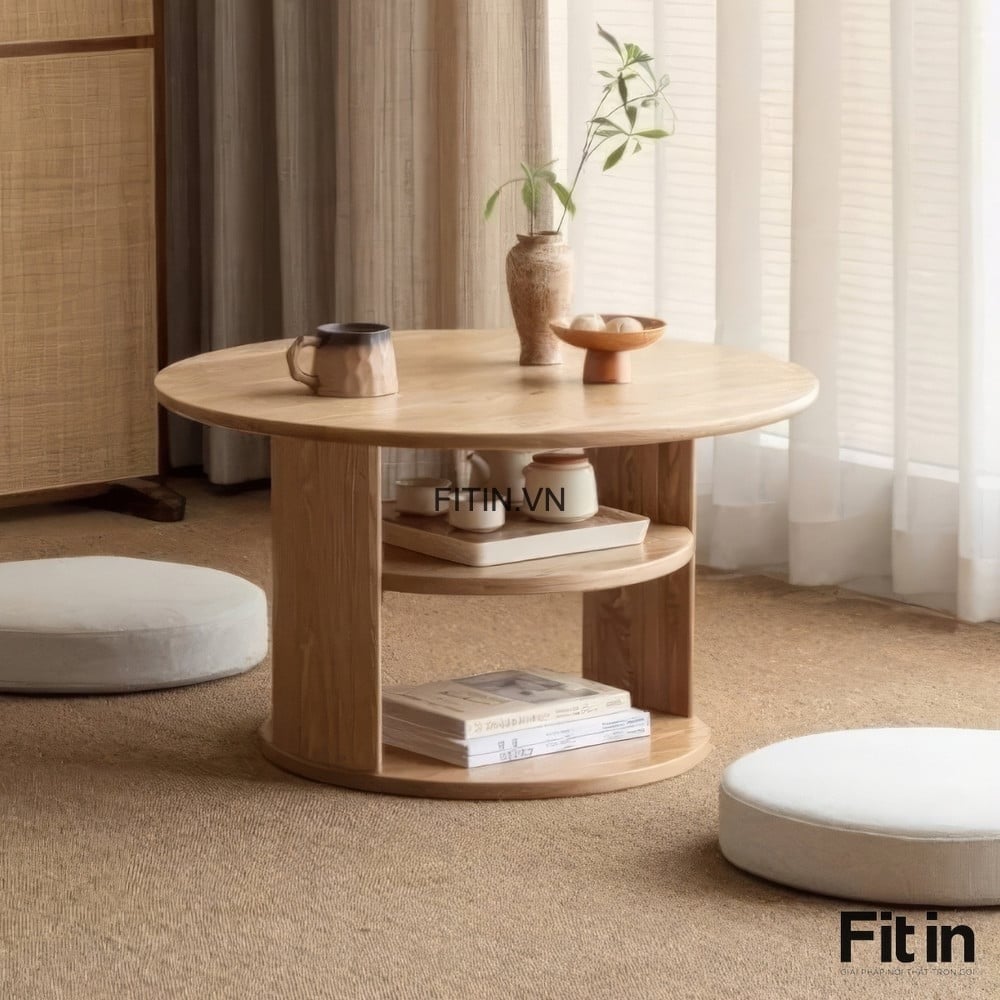 B&agrave;n Sofa - B&agrave;n Cafe