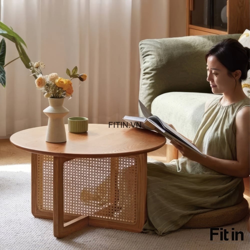 B&agrave;n Sofa - B&agrave;n Cafe
