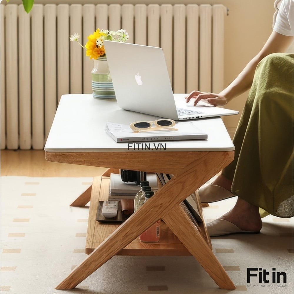 B&agrave;n Sofa - B&agrave;n Cafe