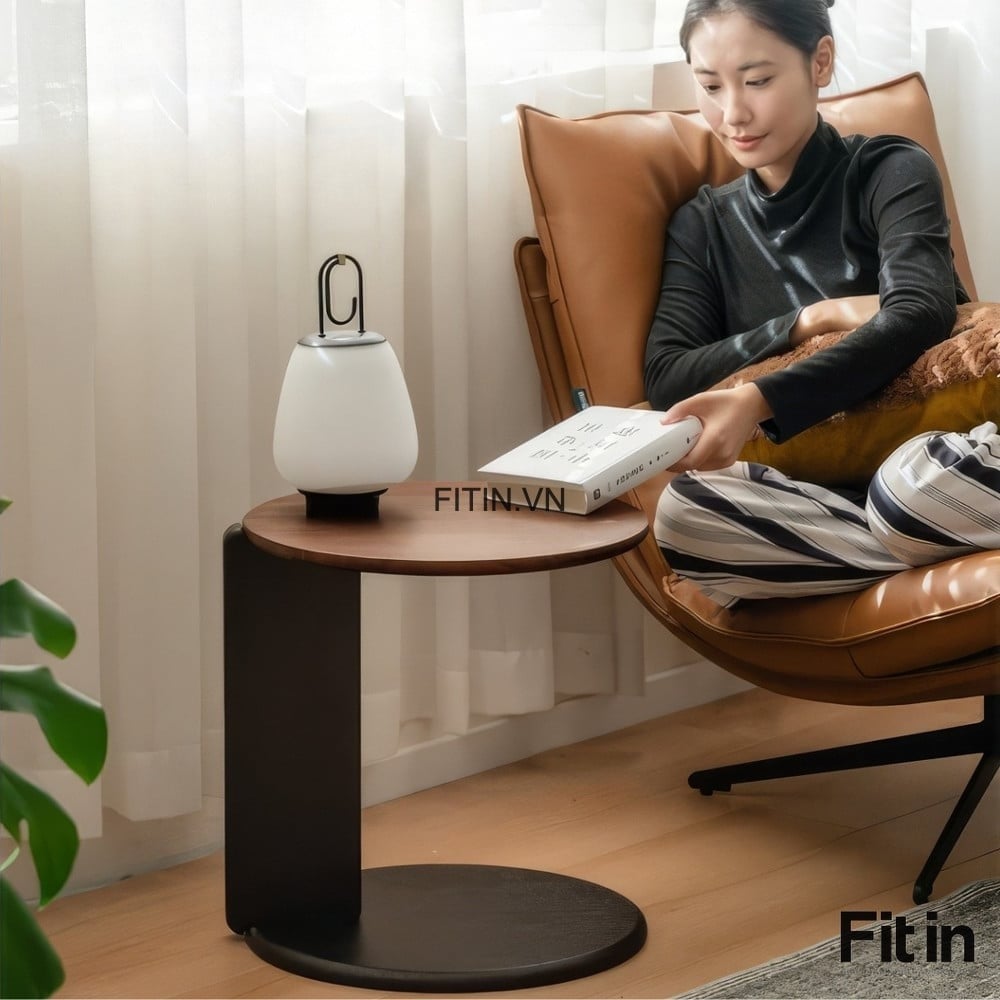 B&agrave;n Sofa - B&agrave;n Cafe