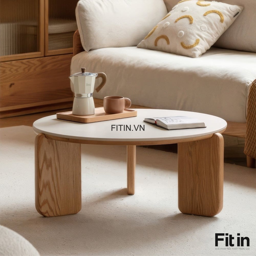 B&agrave;n Sofa - B&agrave;n Cafe