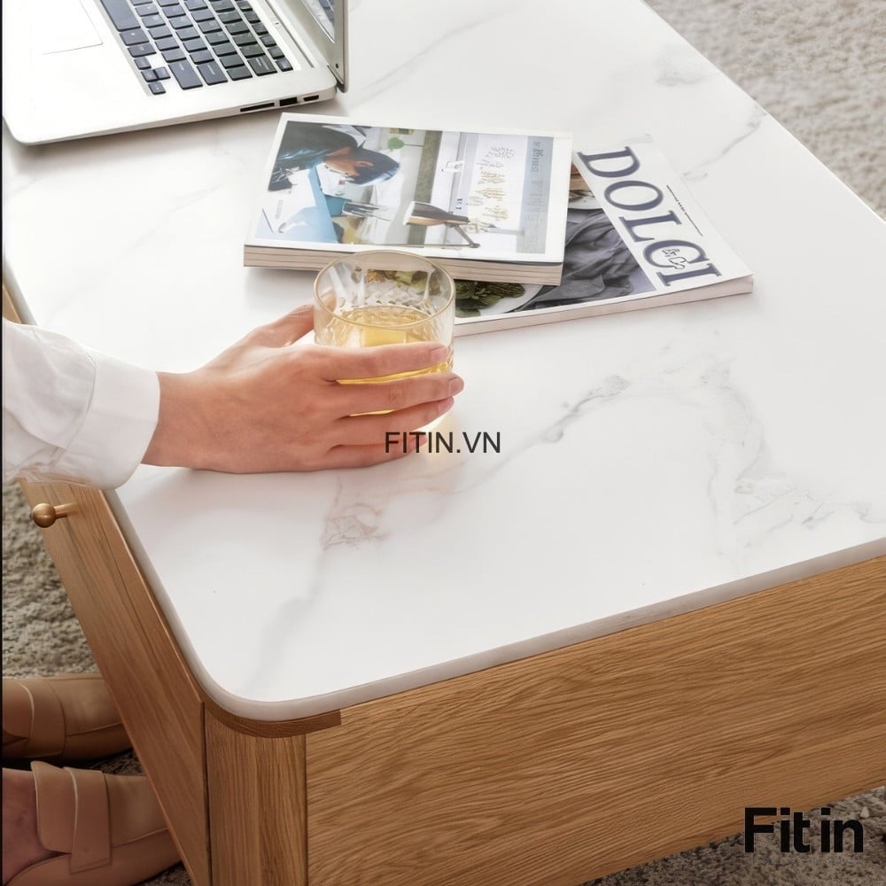 B&agrave;n Sofa - B&agrave;n Cafe