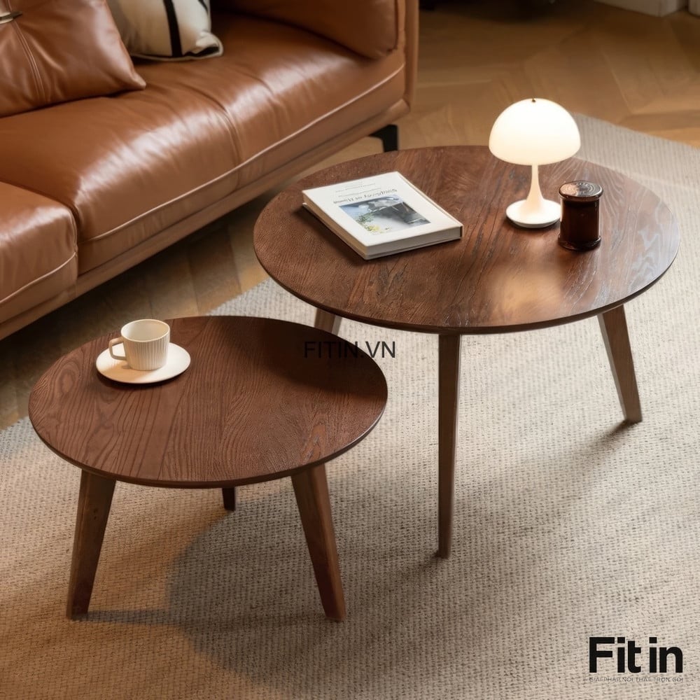 B&agrave;n Sofa - B&agrave;n Cafe