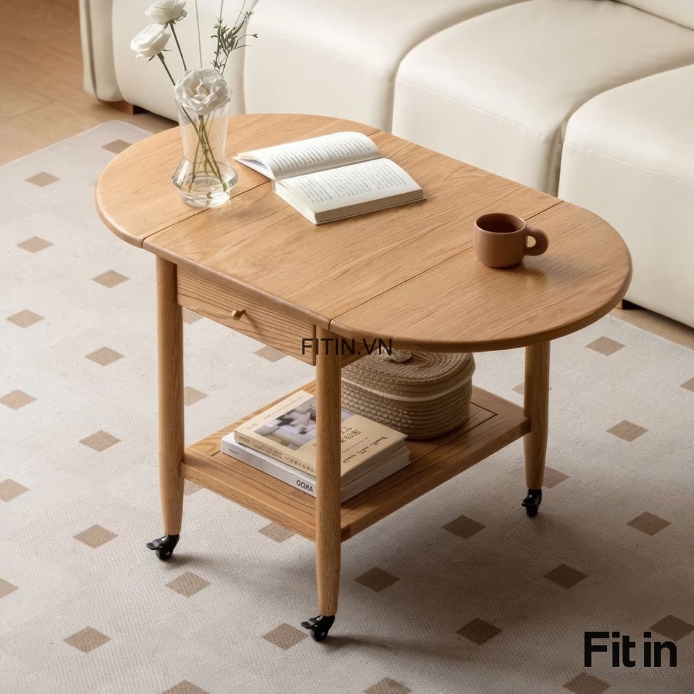 B&agrave;n Sofa - B&agrave;n Cafe