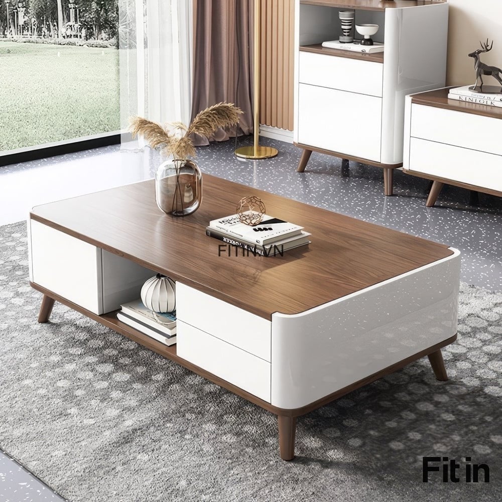 B&agrave;n Sofa - B&agrave;n Cafe