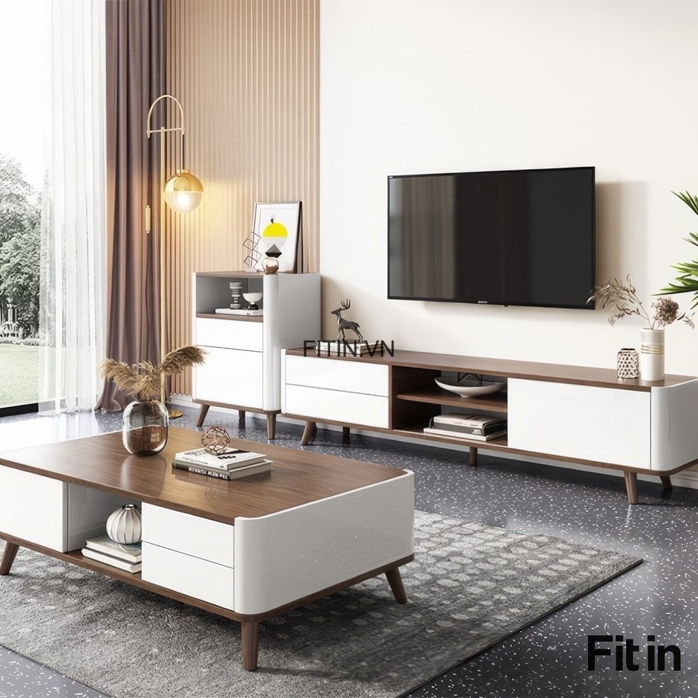 B&agrave;n Sofa - B&agrave;n Cafe