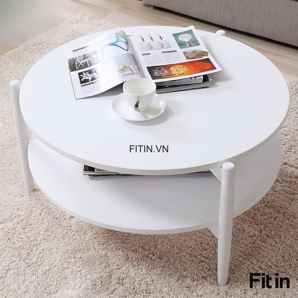 B&agrave;n Sofa - B&agrave;n Cafe